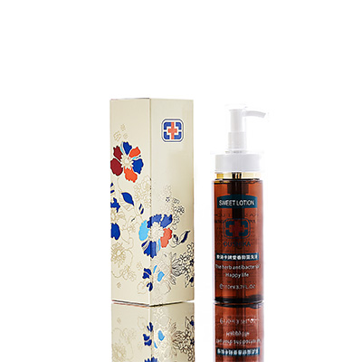 南充男女外阴洗液