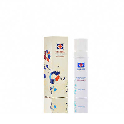 南充抗菌防护喷雾