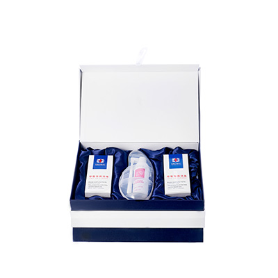 南充阴道抑菌护理套盒