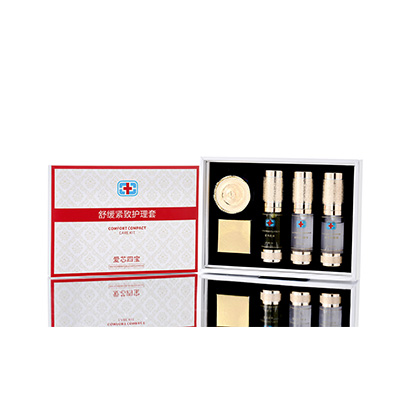 南充私密拓客体验套