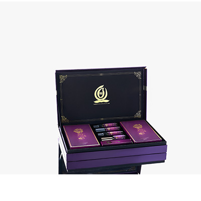 南充气血能量海底轮