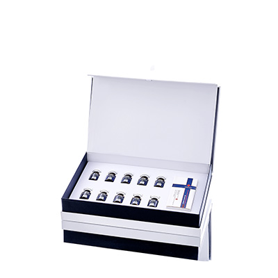 私密回春抗衰紧致套南充