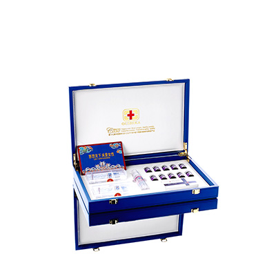 南充养芯修复综合版