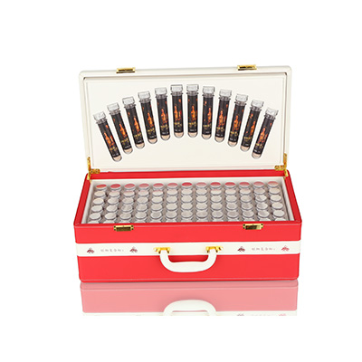 南充卵巢抗衰复合粉