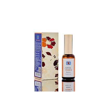 南充湿寒酸痛一滴通