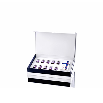 南充严重问题修复套