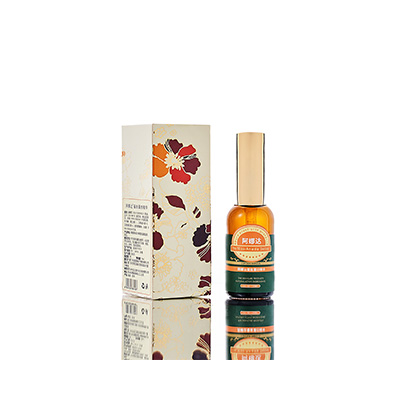 南充备孕期日常卫生护理精华