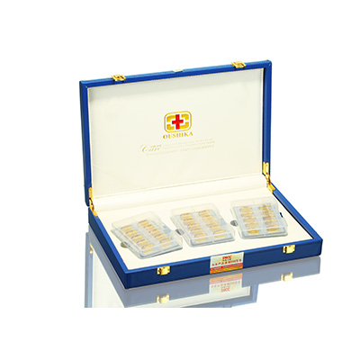 盆腔排毒修复套南充