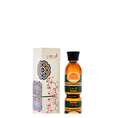 南充预防妊娠纹.蚕丝修复精华