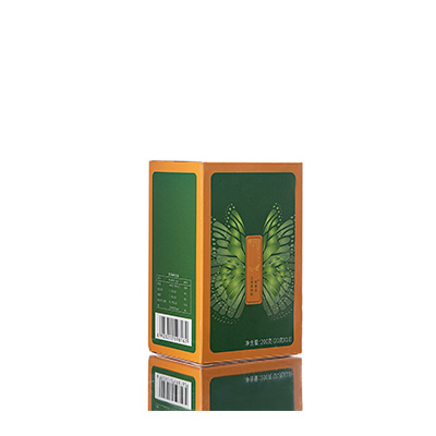 南充女生最爱三清粉