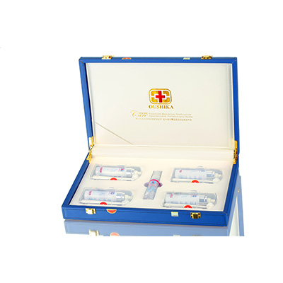 恢复自洁系统套南充