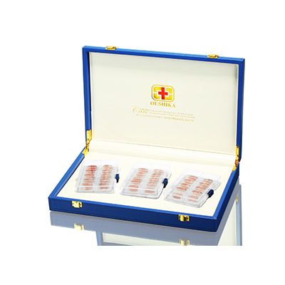 南充子宫排毒套