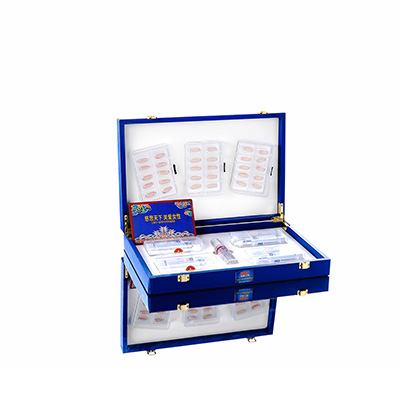 南充润芯滋润综合版