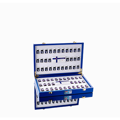 南充润芯综合版